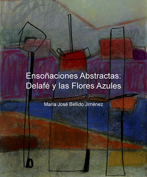 imagen 1. ensonaciones abstractas delafe 2